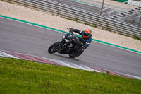 motorbikes;no-limits;november-2019;peter-wileman-photography;portimao;portugal;trackday-digital-images